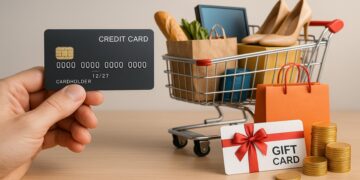 Cum să folosești punctele și recompensele cardurilor de credit pentru a-ți maximiza achizițiile first_image-79