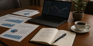 Strategie zarządzania finansowego dla polskich firm w czasach niepewności gospodarczej first_image-94