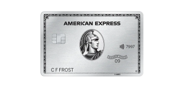 american-express-platinum-card-jp-p2