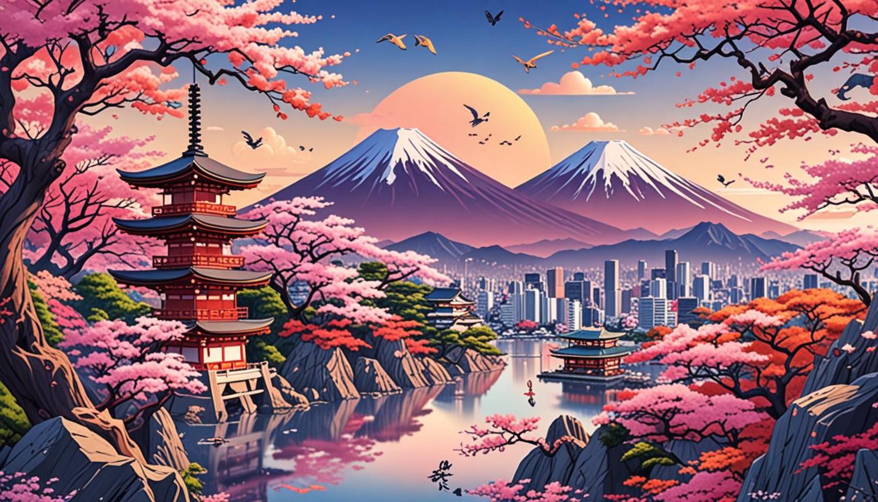 日本におけるオンライン投資プラットフォームの進化：挑戦と機会