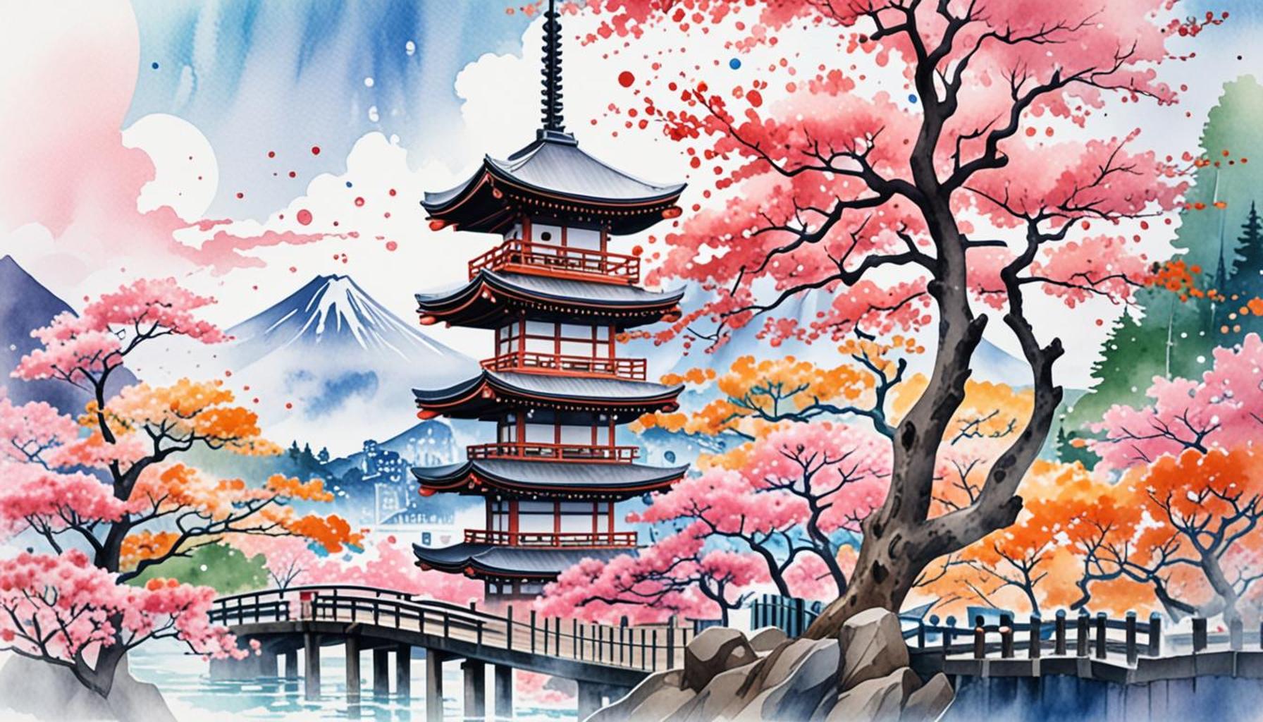 ブロックチェーンと日本における金融透明性への応用