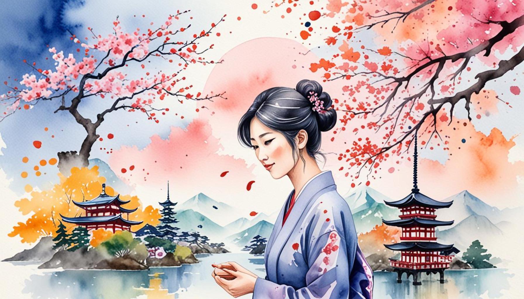 日本における行動ファイナンス: 心理学が調査と投資判断に与える影響