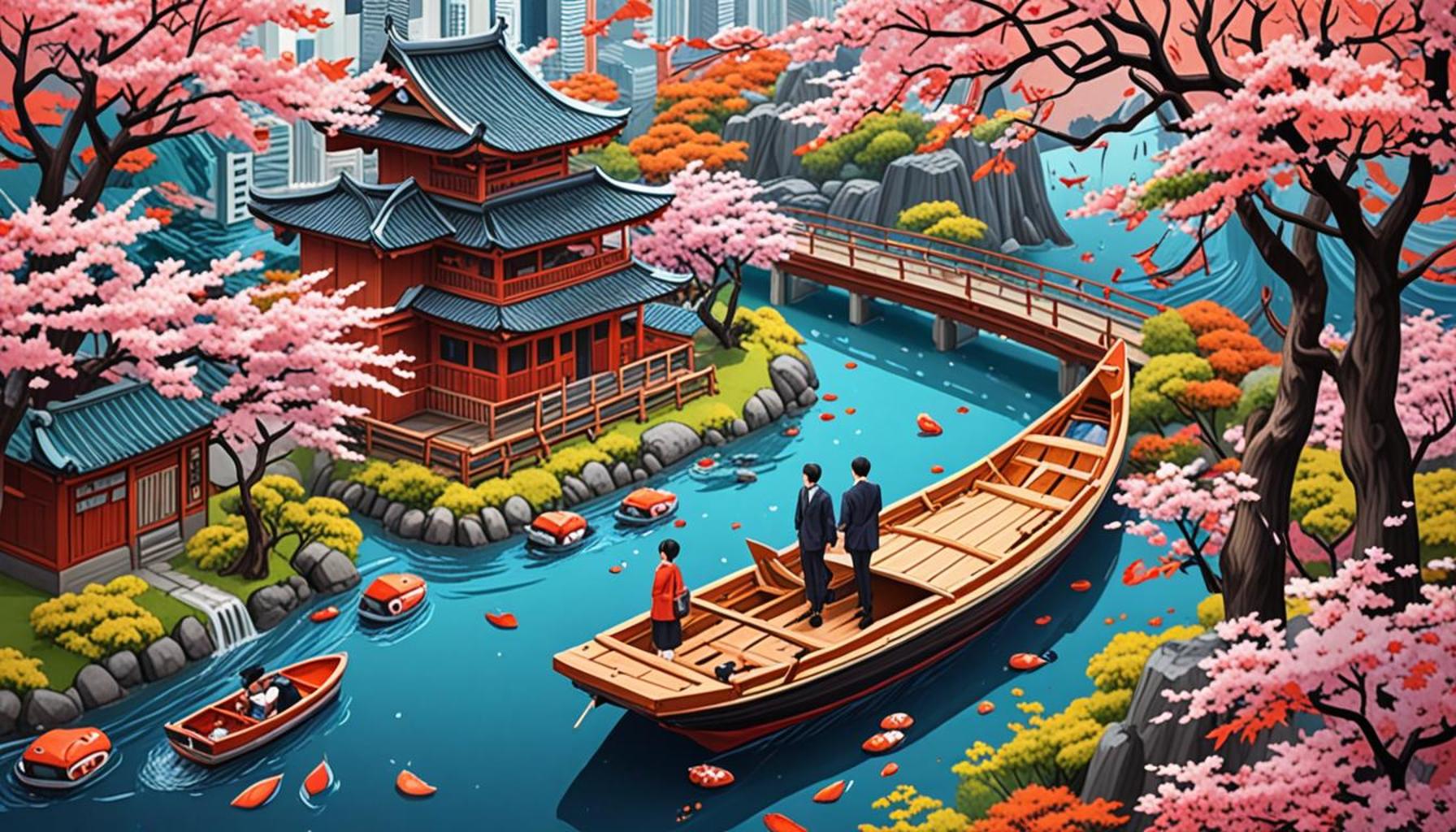 日本企業における金融リスク管理：不確実な時代を乗り越えるための戦略