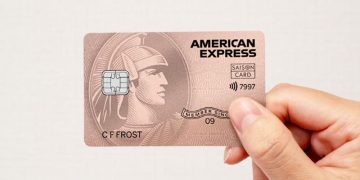 SAISON ROSE GOLD AMEXのクレジットカード申請方法ガイド saison-rose-gold-amex-jp-p2