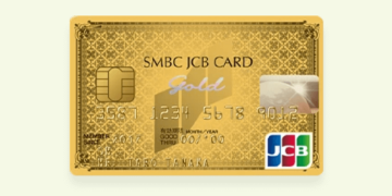 smbc-jcb-card-gold-jp-p2