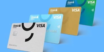 ceska-sporitelna-kreditni-karta-cz-p2