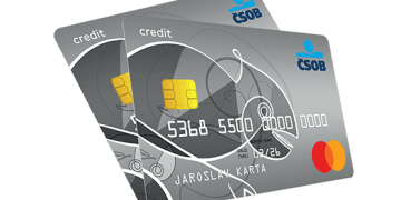 csob-kreditni-karta-cz-p2