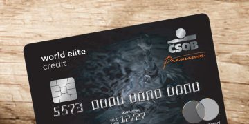 csob-premium-karta-cz-p2