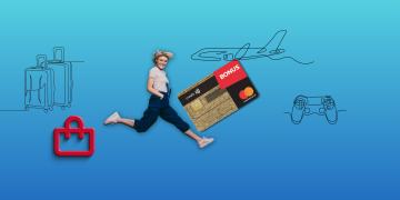 essox-kreditni-karty-cz-p2