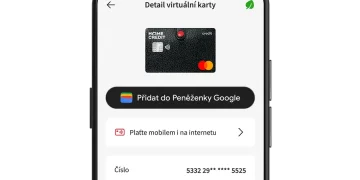 home-credit-flexibiln-karta-cz-p2