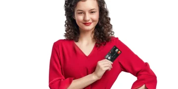 home-credit-kreditni-karta-cz-p2