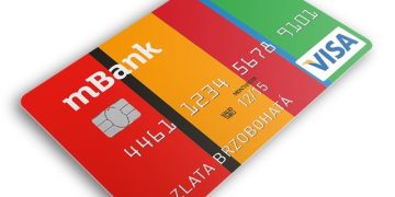mbank-mkreditka-cz-p2